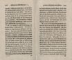 Vermischte Aufsätze und Urtheile [2/1] (1780) | 97. (188-189) Põhitekst