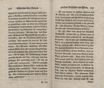 Vermischte Aufsätze und Urtheile [2/1] (1780) | 98. (190-191) Põhitekst
