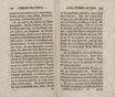 Vermischte Aufsätze und Urtheile [2/1] (1780) | 99. (192-193) Põhitekst