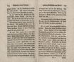 Vermischte Aufsätze und Urtheile [2/1] (1780) | 100. (194-195) Põhitekst