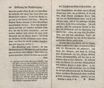 Vermischte Aufsätze und Urtheile [2/1] (1780) | 11. (16-17) Põhitekst