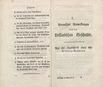 Vermischte Aufsätze und Urtheile [2/2] (1783) | 3. (1) Main body of text