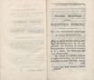 Vermischte Aufsätze und Urtheile [2/2] (1783) | 4. (2-3) Main body of text