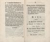 Vermischte Aufsätze und Urtheile [2/2] (1783) | 7. (8-9) Main body of text