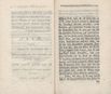 Vermischte Aufsätze und Urtheile [2/2] (1783) | 8. (10-11) Main body of text
