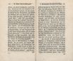 Vermischte Aufsätze und Urtheile [2/2] (1783) | 9. (12-13) Main body of text