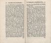 Vermischte Aufsätze und Urtheile [2/2] (1783) | 10. (14-15) Main body of text