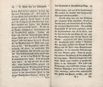 Vermischte Aufsätze und Urtheile [2/2] (1783) | 12. (18-19) Main body of text