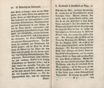 Vermischte Aufsätze und Urtheile [2/2] (1783) | 13. (20-21) Main body of text