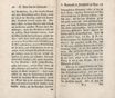 Vermischte Aufsätze und Urtheile [2/2] (1783) | 14. (22-23) Main body of text