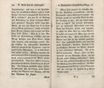 Vermischte Aufsätze und Urtheile [2/2] (1783) | 15. (24-25) Main body of text