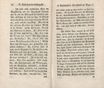 Vermischte Aufsätze und Urtheile [2/2] (1783) | 16. (26-27) Main body of text