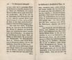 Vermischte Aufsätze und Urtheile [2/2] (1783) | 17. (28-29) Main body of text