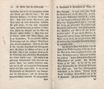 Vermischte Aufsätze und Urtheile [2/2] (1783) | 18. (30-31) Main body of text