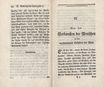 Vermischte Aufsätze und Urtheile [2/2] (1783) | 20. (34-35) Main body of text