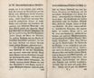 Vermischte Aufsätze und Urtheile [2/2] (1783) | 21. (36-37) Main body of text