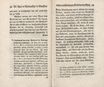 Vermischte Aufsätze und Urtheile [2/2] (1783) | 22. (38-39) Main body of text
