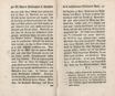 Vermischte Aufsätze und Urtheile [2/2] (1783) | 23. (40-41) Main body of text