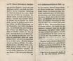 Vermischte Aufsätze und Urtheile [2/2] (1783) | 25. (44-45) Main body of text