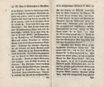 Vermischte Aufsätze und Urtheile [2/2] (1783) | 26. (46-47) Main body of text