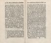 Vermischte Aufsätze und Urtheile [2/2] (1783) | 27. (48-49) Main body of text
