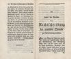 Vermischte Aufsätze und Urtheile [2/2] (1783) | 28. (50-51) Main body of text