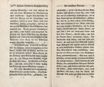Vermischte Aufsätze und Urtheile [2/2] (1783) | 29. (52-53) Main body of text