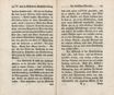 Vermischte Aufsätze und Urtheile [2/2] (1783) | 30. (54-55) Main body of text