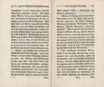 Vermischte Aufsätze und Urtheile [2/2] (1783) | 31. (56-57) Main body of text