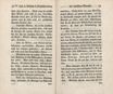 Vermischte Aufsätze und Urtheile [2/2] (1783) | 32. (58-59) Main body of text