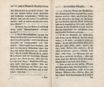 Vermischte Aufsätze und Urtheile [2/2] (1783) | 33. (60-61) Main body of text