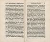 Vermischte Aufsätze und Urtheile [2/2] (1783) | 34. (62-63) Main body of text