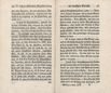Vermischte Aufsätze und Urtheile [2/2] (1783) | 35. (64-65) Main body of text