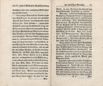 Vermischte Aufsätze und Urtheile [2/2] (1783) | 36. (66-67) Main body of text