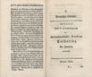 Vermischte Aufsätze und Urtheile [2/2] (1783) | 37. (68-69) Main body of text