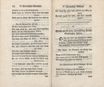 Vermischte Aufsätze und Urtheile [2/2] (1783) | 40. (74-75) Main body of text
