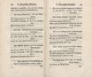 Vermischte Aufsätze und Urtheile [2/2] (1783) | 42. (78-79) Main body of text