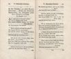 Vermischte Aufsätze und Urtheile [2/2] (1783) | 45. (84-85) Main body of text