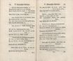 Vermischte Aufsätze und Urtheile [2/2] (1783) | 46. (86-87) Main body of text