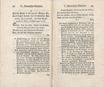 Vermischte Aufsätze und Urtheile [2/2] (1783) | 47. (88-89) Main body of text