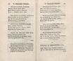 Vermischte Aufsätze und Urtheile [2/2] (1783) | 48. (90-91) Main body of text