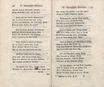 Vermischte Aufsätze und Urtheile [2/2] (1783) | 51. (96-97) Main body of text