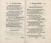 Vermischte Aufsätze und Urtheile [2/2] (1783) | 52. (98-99) Main body of text