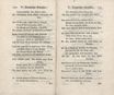 Vermischte Aufsätze und Urtheile [2/2] (1783) | 53. (100-101) Main body of text