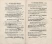 Vermischte Aufsätze und Urtheile [2/2] (1783) | 55. (104-105) Main body of text