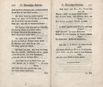 Vermischte Aufsätze und Urtheile [2/2] (1783) | 58. (110-111) Main body of text