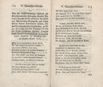 Vermischte Aufsätze und Urtheile [2/2] (1783) | 59. (112-113) Main body of text