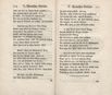 Vermischte Aufsätze und Urtheile [2/2] (1783) | 60. (114-115) Main body of text