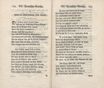 Vermischte Gedichte [3] (1783) | 4. (122-123) Haupttext