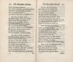 Vermischte Gedichte [3] (1783) | 5. (124-125) Haupttext